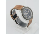 AURICOSTE Flymaster Type 20