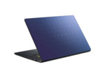 Ordinateur Portable Asus Vivobook Laptop E410ma