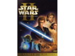 Dvd Star Wars : Episode II, l'attaque des clones - Édition 2 DVD
