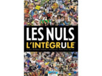 Dvd Les Nuls : L'Intégrule - Coffret 2 DVD