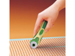 Clover - Cutter Rotatif 7501 (28 mm)