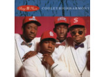 Cd Boyz II Men - Cooleyhighharmony