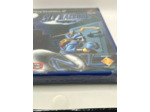 Jeu PS2 Sly Raccoon