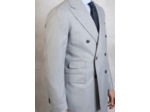 Costume sur mesure
