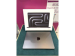 Ordinateur Portable Apple MacBook Pro Apple M M5 Pro 36,1 cm (14.2') 24 Go 1 To SSD Wi - Fi 7