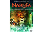 Dvd Le Monde de Narnia - Chapitre 1 : Le lion, la sorcière blanche et l'armoire magique