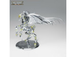 SAINT SEIYA - Myth Cloth - Ex Pegasus Seiya God Cloth