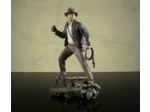 [FIGURINE]  Indiana Jones - Diamond Select - Indiana Jones