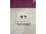 Ecouteurs Xiaomi Buds 5 Pro (Wifi)