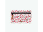 Pochette Cabaia L