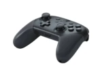 MANETTE NINTENDO SWITCH PRO HAC-013