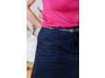 Lise Tailor – Patron Femme Jupe Courte "Groovy" du 34 au 52