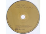 Cd Des'ree - Supernatural (1998)