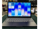 Ordinateur Portable Apple MacBook Neo Apple A A18 Pro 33 cm (13') 8 Go 256 Go SSD Wi - Fi 6E