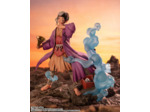[FIGURINE EXCLU WEB] DR.STONE - Figuarts ZERO - Gen Asagiri