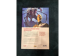 Livre Edge of Spider - Verse : nouvelle vague
