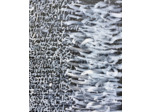 Tableau - Acrylique sur toile - 54x65 cm