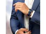 Montre Longines Spirit L3.810.4.93.0