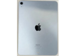 Tablette Apple iPad Air M2 (2024) Wi - Fi 128 Go 11 pouces Bleu