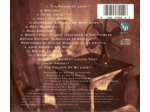 Cd Céline Dion - The Colour Of My Love (1993)