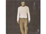 Cd Enrique Iglesias - Enrique (1999)