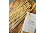 Pâtes artisanales
