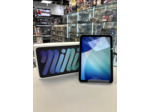 Apple iPad Mini 8,3'' 128 Go Gris Sidéral Wifi 7ème génération 2024 A2993