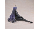 [FIGURINE] Overlord - Relax Time - Albedo 18 cm