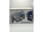 Manette NINTENDO GAMECUBE Controller Sans fil Nintendo pour Nintendo GAMECUBE