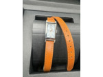 Montre LIP Churchill T13 Quartz