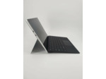 Ordinateur Portable Microsoft Surface Pro 9 - 13' Core i7 I7 - 1255U 16 Go RAM 256 Go SSD Noir