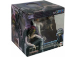 [EXCLU WEB] One Piece - Figurines Corazon & Trafalgar Law Excellent Model Portrait Of Pirates Limited Edition 1/8