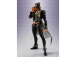 [FIGURINE] JoJo's Bizarre Adventure -  S.H.Figuarts - Jotaro Kujo