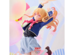 [FIGURINE] OSHI NO KO - AIR FLOW FIGURE COLLECTION - RUBY