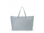 Voyageur Just In Case Tote