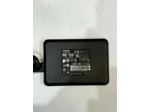 Disque Dur Externe Toshiba 2 To, Usb 3.0, Noir