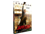 Dvd Jappeloup