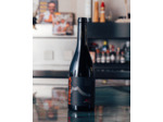vino - COLLECTION GABRIELE DEL CARLO SOMMELIER