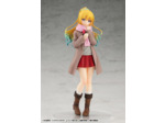 Classroom Of The Elite - Figurine Kei Karuizawa Pop Up Parade