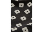 T-shirt Bessana