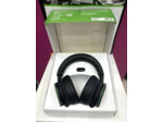 Casque Sans Fil Microsoft Xbox