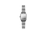 Montre HERBELIN Luna Mini Quartz 17407B08