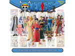 SUPER LOTERIE VOLUME 2