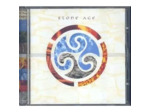 Cd Stone Age (2) - Stone Age (1994)