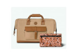 Sac de Voyage/ Duffle Bag Cabaia