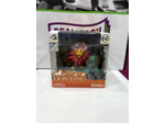 FIGURINE ABYSTYLE STUDIO DISNEY SIMBA