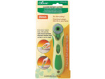 Clover - Cutter Rotatif 7501 (28 mm)