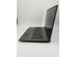 PC portable gaming MSI Leopard GP75