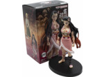 Demon Slayer - Kimetsu No Yaiba - Figurine Kamado Nezuko Vol.26