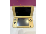 Console Nintendo 3ds Xl Edition Zelda a Link Between Worlds